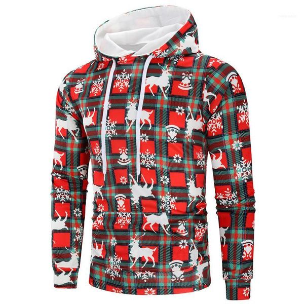 print big pocket mens hoodies casual pullover males clothing christmas day mens designer hoodies fashion christmas, Black
print big pocket mens hoodies casual pullover males clothing christmas day mens designer hoodies fashion christmas, Black