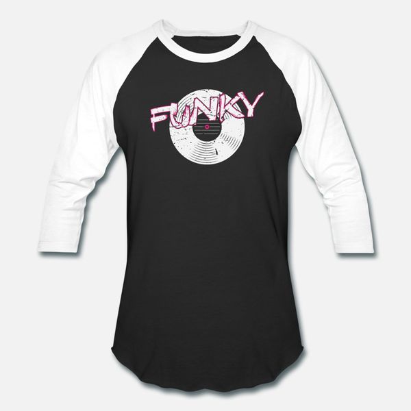 funky funk dj turntable music gift t shirt men knitted short sleeve round collar leisure graphic funny spring autumn vintage shirt
funky funk dj turntable music gift t shirt men knitted short sleeve round collar leisure graphic funny spring autumn vintage shirt
