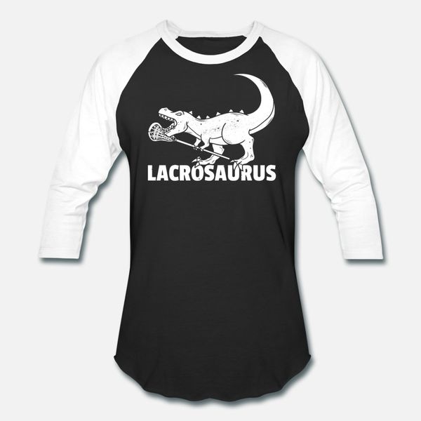dinosaur lacrosse player dino t rex t shirt men print tee shirt crew neck pattern sunlight funny casual spring trend shirt
dinosaur lacrosse player dino t rex t shirt men print tee shirt crew neck pattern sunlight funny casual spring trend shirt