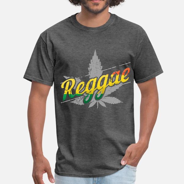 reggae colors and leaf t shirt men printing short sleeve round collar cool fitness fashion summer style trend shirt
reggae colors and leaf t shirt men printing short sleeve round collar cool fitness fashion summer style trend shirt