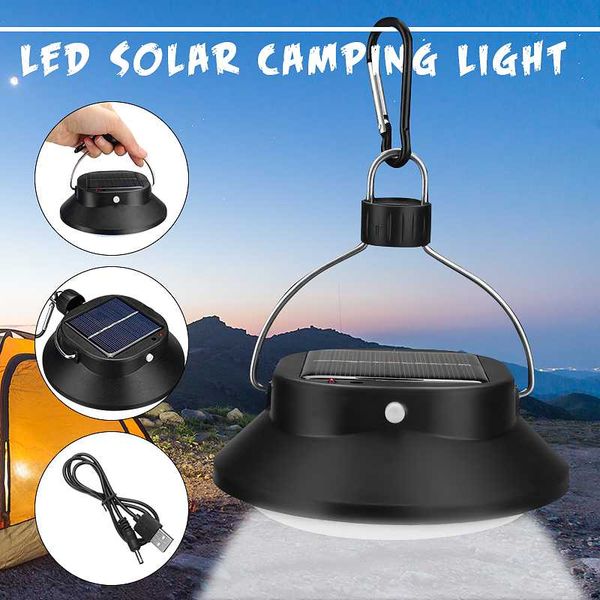 28 led portable lamp lantern outdoor night led solar powered flashlights camping tent light lamp usb work light hanging lantern
28 led portable lamp lantern outdoor night led solar powered flashlights camping tent light lamp usb work light hanging lantern