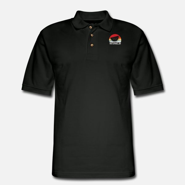 water melon t shirt men design 100% cotton s-3xl trend sunlight authentic spring autumn natural shirt
water melon t shirt men design 100% cotton s-3xl trend sunlight authentic spring autumn natural shirt