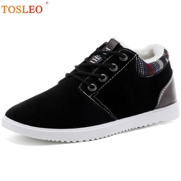 boots 39-44 winter shoes men plush warm fur inside comfortable 2021 black blue work safety
boots 39-44 winter shoes men plush warm fur inside comfortable 2021 black blue work safety