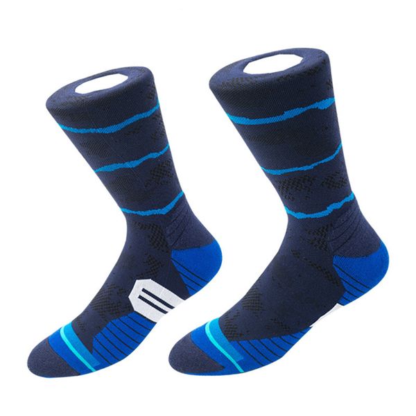 sports socks 2021 men's outdoor running climbing football basketball cycling functional knee high nylon breathable, Black
sports socks 2021 men's outdoor running climbing football basketball cycling functional knee high nylon breathable, Black