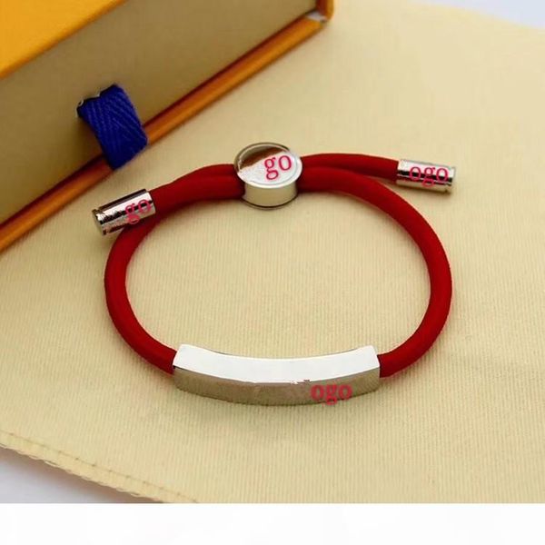 3 colors vl leather bracelets woven antique mens black charm bracelets man bangles fashion jewelry ing
3 colors vl leather bracelets woven antique mens black charm bracelets man bangles fashion jewelry ing