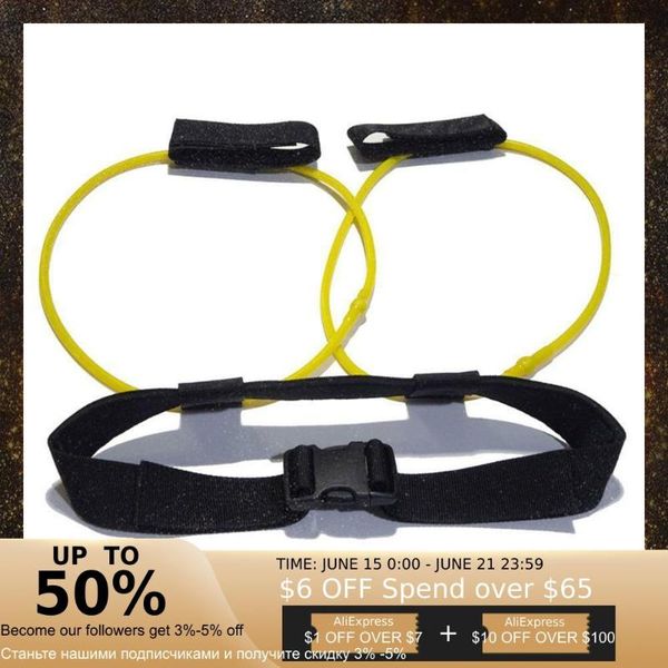 resistance bands fitness women booty buband adjustable for glutes belt waist workout muscle exerciser pedal p9e7
resistance bands fitness women booty buband adjustable for glutes belt waist workout muscle exerciser pedal p9e7