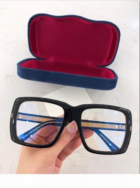 designer sunglasses for men sunglasses for women men sun glasses women mens designer glasses mens sunglasses oculos de 0366, White;black
designer sunglasses for men sunglasses for women men sun glasses women mens designer glasses mens sunglasses oculos de 0366, White;black