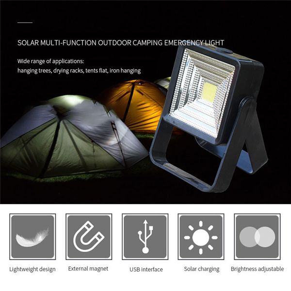 portable lanterns outdoor emergency camping led working night light hanging camp horse lantern #3j23
portable lanterns outdoor emergency camping led working night light hanging camp horse lantern #3j23