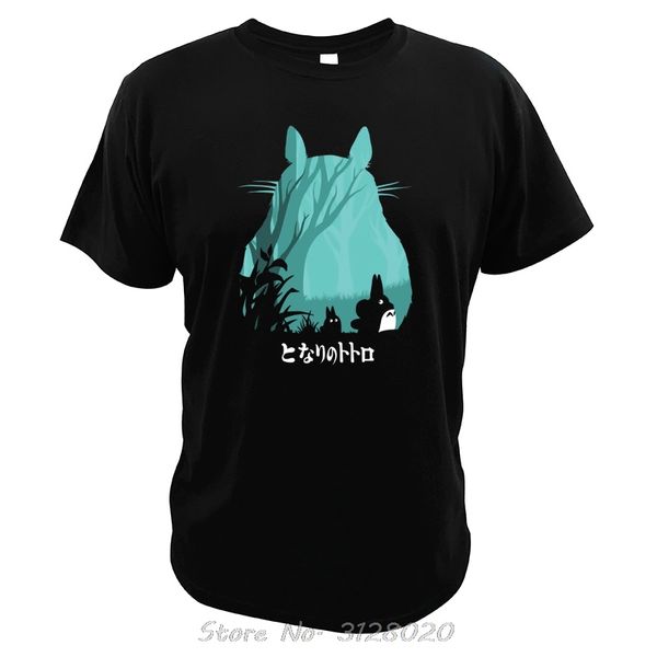 тоторо футболка лучший neighbor famouse мультфильм топы tshirt тис мужчины хлопок миядзаки хаяо tshirt аниме
тоторо футболка лучший neighbor famouse мультфильм топы tshirt тис мужчины хлопок миядзаки хаяо tshirt аниме