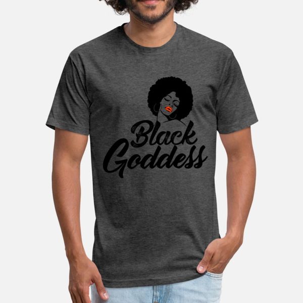black goddess black and beautiful melanin poppin melanin goddess t shirt men knitted tee shirt s-xxxl standard graphic authentic
black goddess black and beautiful melanin poppin melanin goddess t shirt men knitted tee shirt s-xxxl standard graphic authentic