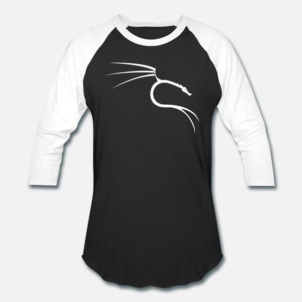 kali linux t shirt men cute 100% cotton size s-3xl outfit cute casual spring autumn slim shirt
kali linux t shirt men cute 100% cotton size s-3xl outfit cute casual spring autumn slim shirt