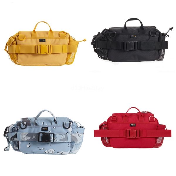 aftermaths backpack zodiac dare to dream daypack graysmith lapschoolbag leisure rucksack sport school bag outdoor day pack#71577
aftermaths backpack zodiac dare to dream daypack graysmith lapschoolbag leisure rucksack sport school bag outdoor day pack#71577