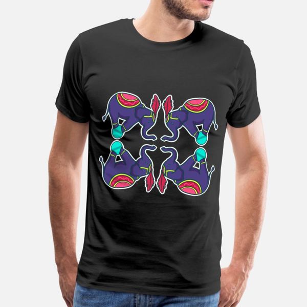 circus manege cool juggler artists gift clown t shirt men designing tee shirt o-neck natural gift basic summer style outfit shirt
circus manege cool juggler artists gift clown t shirt men designing tee shirt o-neck natural gift basic summer style outfit shirt