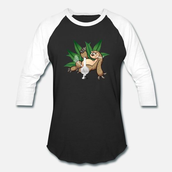 happy sloth smoking sloth t shirt men designs 100% cotton s-xxxl natural sunlight casual summer style novelty shirt
happy sloth smoking sloth t shirt men designs 100% cotton s-xxxl natural sunlight casual summer style novelty shirt