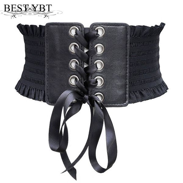 самые широкие ремни ybt женщин искусственной кожи пояса bow tie упругие vintage джинсы партии моды женские ремни, Black;brown
самые широкие ремни ybt женщин искусственной кожи пояса bow tie упругие vintage джинсы партии моды женские ремни, Black;brown