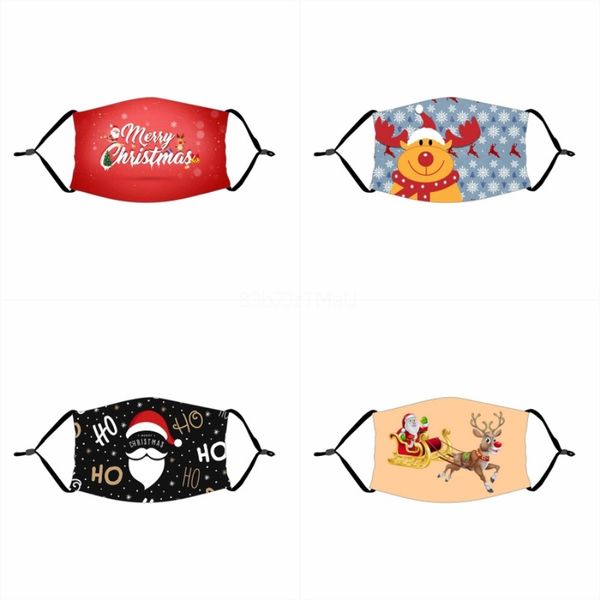 9628b shipping new with magic mask scarves kid fashion printing scarf turban neck sun masks face scarf bandanas protective fi#424#768, Black
9628b shipping new with magic mask scarves kid fashion printing scarf turban neck sun masks face scarf bandanas protective fi#424#768, Black