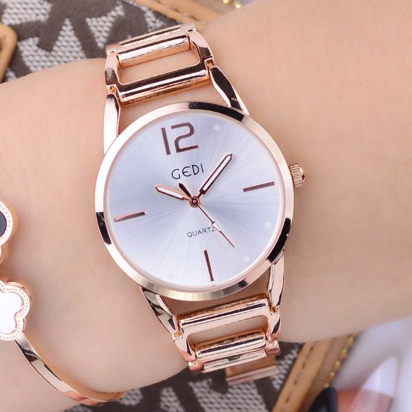gedi hollow large dial waterproof watch korean style womens circle bracelet womens watch wholesale consignment micro supply, Slivery;brown
gedi hollow large dial waterproof watch korean style womens circle bracelet womens watch wholesale consignment micro supply, Slivery;brown