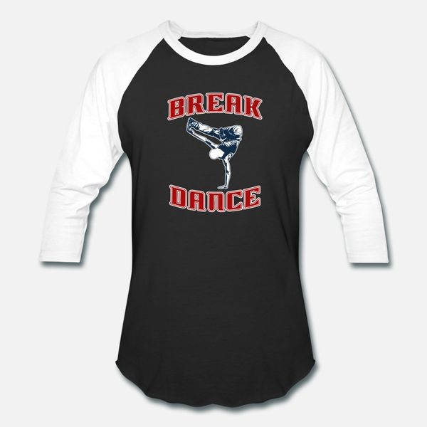 hip hop dance t shirt men customize tee shirt size s-3xl homme fitness funny spring natural shirt
hip hop dance t shirt men customize tee shirt size s-3xl homme fitness funny spring natural shirt