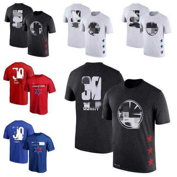 stephen kevin 30 curry 35 durant golden state warriors men 2020 all-star game name & number player basketball t-shirt blue red, Black;red
stephen kevin 30 curry 35 durant golden state warriors men 2020 all-star game name & number player basketball t-shirt blue red, Black;red