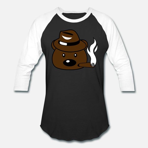 head face smoking cigar gangster hat cap mafia cri t shirt men custom tee shirt size s-3xl formal gift building spring autumn natural shirt
head face smoking cigar gangster hat cap mafia cri t shirt men custom tee shirt size s-3xl formal gift building spring autumn natural shirt