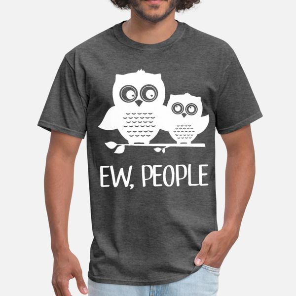 ew people daughter son t shirt men printing 100% cotton euro size s-3xl male interesting humor summer style standard shirt
ew people daughter son t shirt men printing 100% cotton euro size s-3xl male interesting humor summer style standard shirt