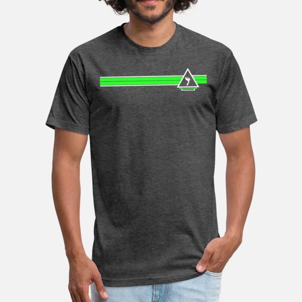 modern saxophone design t shirt men customize short sleeve plus size 3xl clothing cute building summer leisure shirt
modern saxophone design t shirt men customize short sleeve plus size 3xl clothing cute building summer leisure shirt