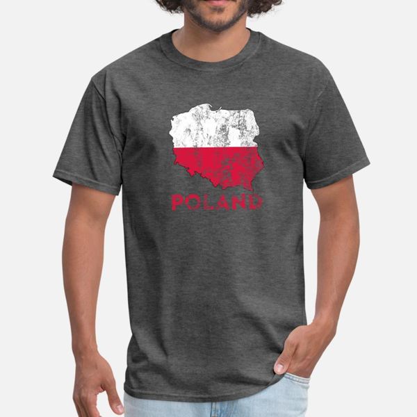 poland soccer jersey flag t shirt men character short sleeve s-xxxl clothing loose casual summer trend shirt
poland soccer jersey flag t shirt men character short sleeve s-xxxl clothing loose casual summer trend shirt