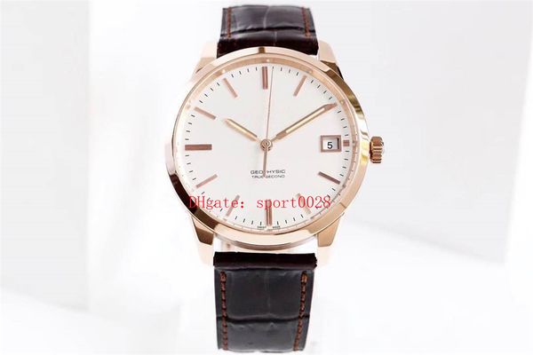 новые часы 2020 года является 41.6mm, произведенный jaegar. модель 772 автоматической цепь движения сапфирового зеркало, Slivery;brown
новые часы 2020 года является 41.6mm, произведенный jaegar. модель 772 автоматической цепь движения сапфирового зеркало, Slivery;brown