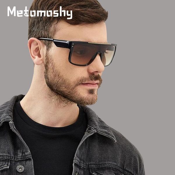 2020 square sunglasses men polarized mirror brand designer women/men vintage eyewear driving sun glasses driver's oculos uv400, White;black
2020 square sunglasses men polarized mirror brand designer women/men vintage eyewear driving sun glasses driver's oculos uv400, White;black