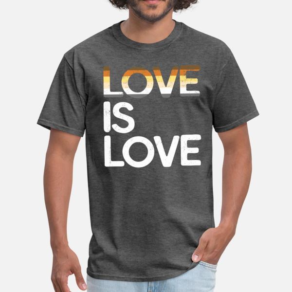 lgbt gay bear pride t shirt men design cotton crew neck letter graphic new style summer pattern shirt
lgbt gay bear pride t shirt men design cotton crew neck letter graphic new style summer pattern shirt