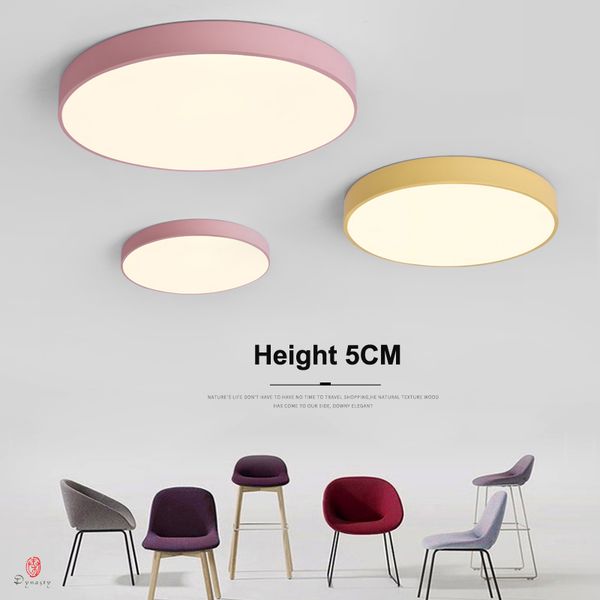 macaroon ceiling lights modern pendant lamp colorful decorative home mounting lighting fixture led for bedroom children room dynasty light
macaroon ceiling lights modern pendant lamp colorful decorative home mounting lighting fixture led for bedroom children room dynasty light