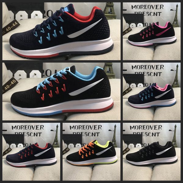nkv1a moon landing running shoes breathable zoom vomero casual trotting shoes soft sole outdoor stepping lightweight outdoor sneakers
nkv1a moon landing running shoes breathable zoom vomero casual trotting shoes soft sole outdoor stepping lightweight outdoor sneakers