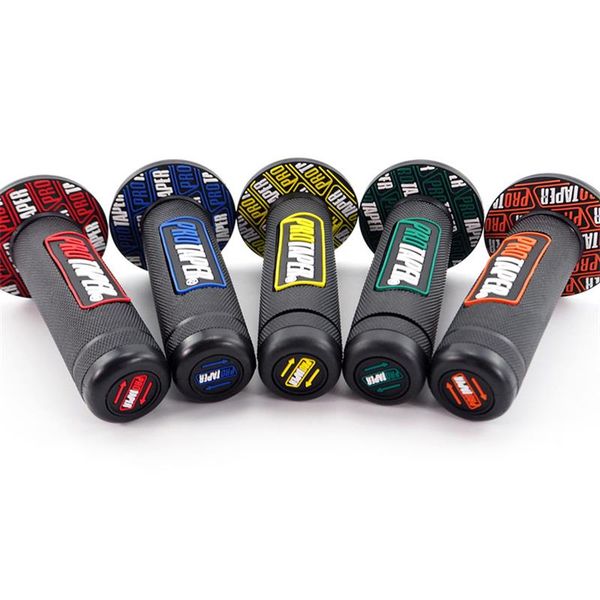 universal motorbike handle bar part racing motorcycle handlebar for protaper husqvarna motocross moto grip pit bike
universal motorbike handle bar part racing motorcycle handlebar for protaper husqvarna motocross moto grip pit bike
