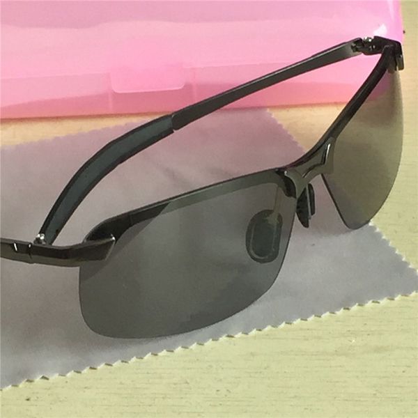 sunglasses kapelus black color mirror classic gun frame metal bb3043, White;black
sunglasses kapelus black color mirror classic gun frame metal bb3043, White;black
