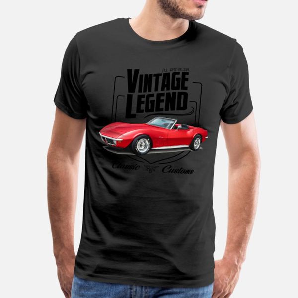 vintage classic red legend t shirt men knitted tee shirt round neck natural crazy comfortable spring pattern shirt
vintage classic red legend t shirt men knitted tee shirt round neck natural crazy comfortable spring pattern shirt