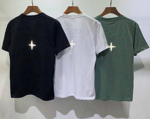 stone g head island brand t-shirt brand sweatshirt classic embroidery star pattern clothing men's shirt quality we, White;black
stone g head island brand t-shirt brand sweatshirt classic embroidery star pattern clothing men's shirt quality we, White;black