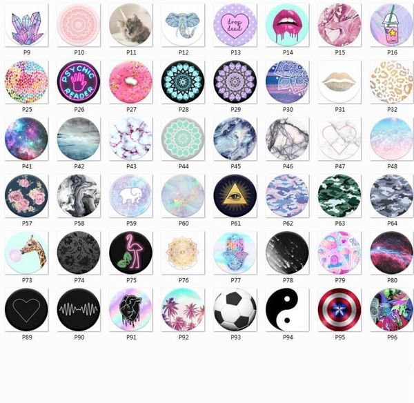 dhl opp bag 360 universal round quantity cell glitter with degree high holder holder holder stand phone zlstore007 koooa
dhl opp bag 360 universal round quantity cell glitter with degree high holder holder holder stand phone zlstore007 koooa