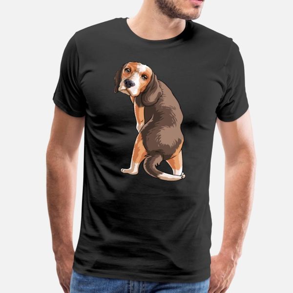 beagle funny pet puppy dog lover t shirt men printed 100% cotton plus size 3xl original gift new fashion spring novelty shirt
beagle funny pet puppy dog lover t shirt men printed 100% cotton plus size 3xl original gift new fashion spring novelty shirt