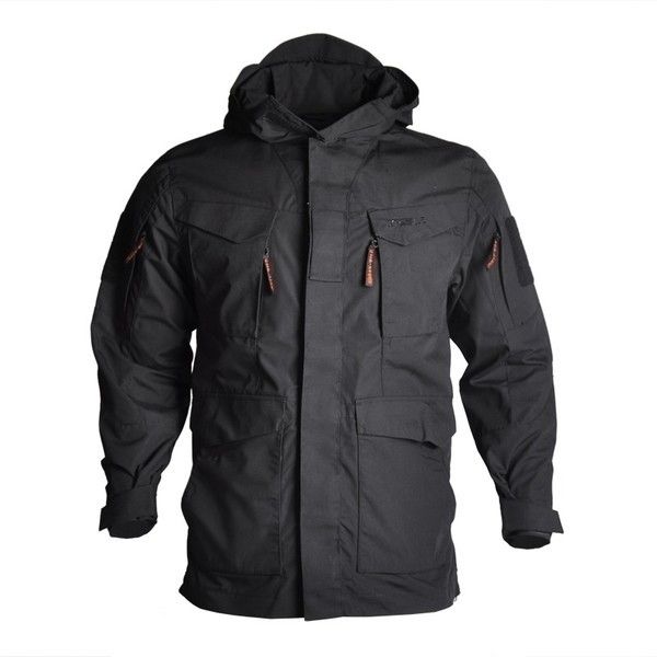 tactical куртки m65 ветровка туризм отдых куртки открытый hoodie пальто мужчины campera hombre multi-карман куртки водонепроницаемый, Black;brown
tactical куртки m65 ветровка туризм отдых куртки открытый hoodie пальто мужчины campera hombre multi-карман куртки водонепроницаемый, Black;brown