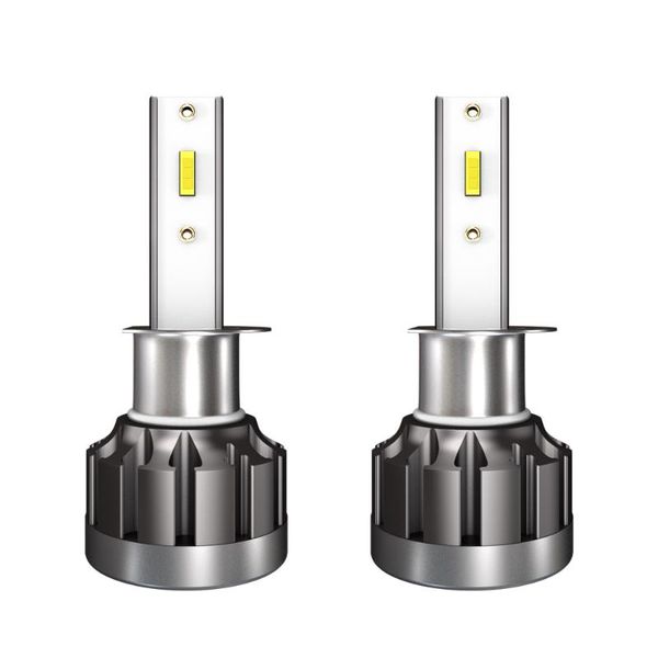 2pcs h4 h7 h8 h9 h11 4000lm 40w 6000k car led headlights white fog lamps 9005 3 9006 4 fog light bulbs car light for e90
2pcs h4 h7 h8 h9 h11 4000lm 40w 6000k car led headlights white fog lamps 9005 3 9006 4 fog light bulbs car light for e90
