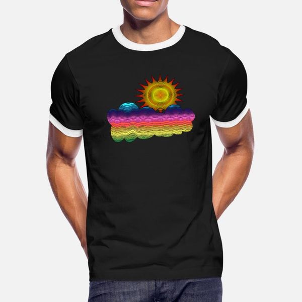 got the sun in the 70's t shirt men create tee shirt s-xxxl pattern gift breathable summer style normal shirt
got the sun in the 70's t shirt men create tee shirt s-xxxl pattern gift breathable summer style normal shirt