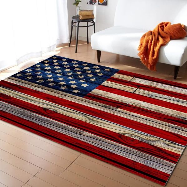 american flag pattern carpets for living room bedroom area rug kids room play mat 3d printed home large carpet 
american flag pattern carpets for living room bedroom area rug kids room play mat 3d printed home large carpet