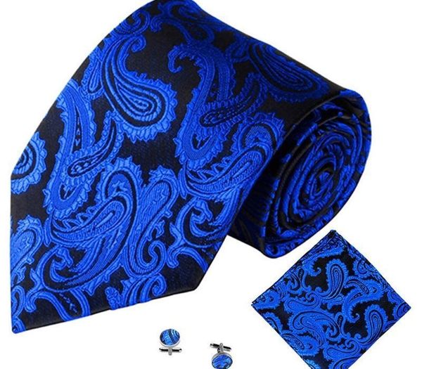 new men's casual slim ties classic polyester woven party neckties fashion printed man tie for wedding business male tie, Black;gray
new men's casual slim ties classic polyester woven party neckties fashion printed man tie for wedding business male tie, Black;gray
