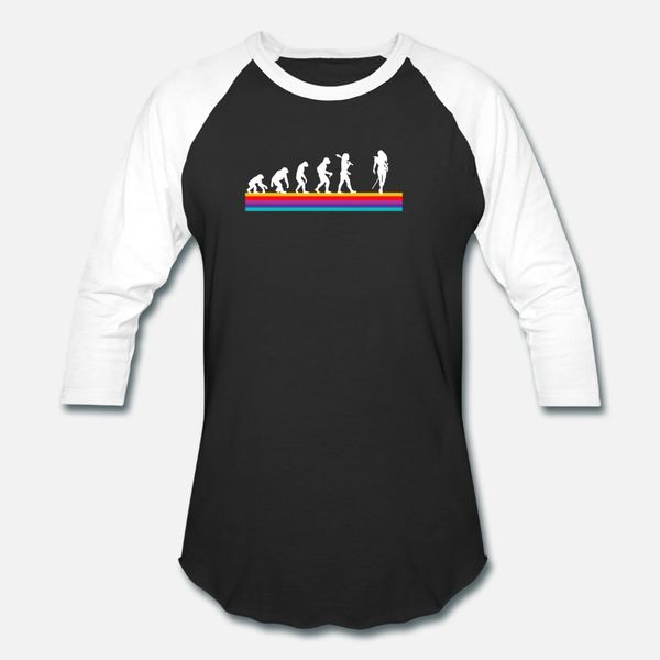 ретро cosplaying graphic тенниска мужчин вязаная 100% хлопок круглый воротник стандартный интересно летом моды новизны рубашки
ретро cosplaying graphic тенниска мужчин вязаная 100% хлопок круглый воротник стандартный интересно летом моды новизны рубашки