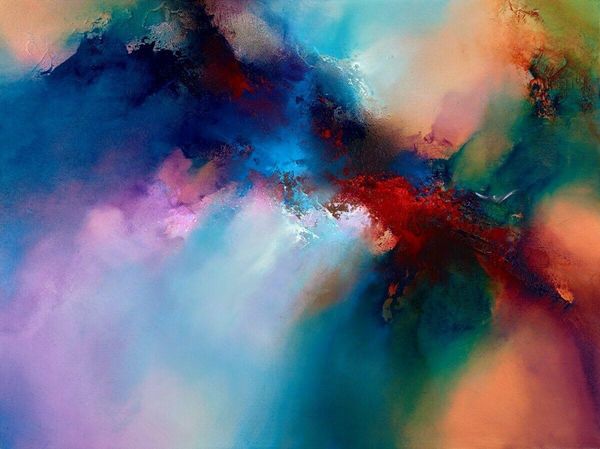 simon kenny wounded skies home decor handpainted &hd print oil painting on canvas wall art canvas pictures 200812
simon kenny wounded skies home decor handpainted &hd print oil painting on canvas wall art canvas pictures 200812