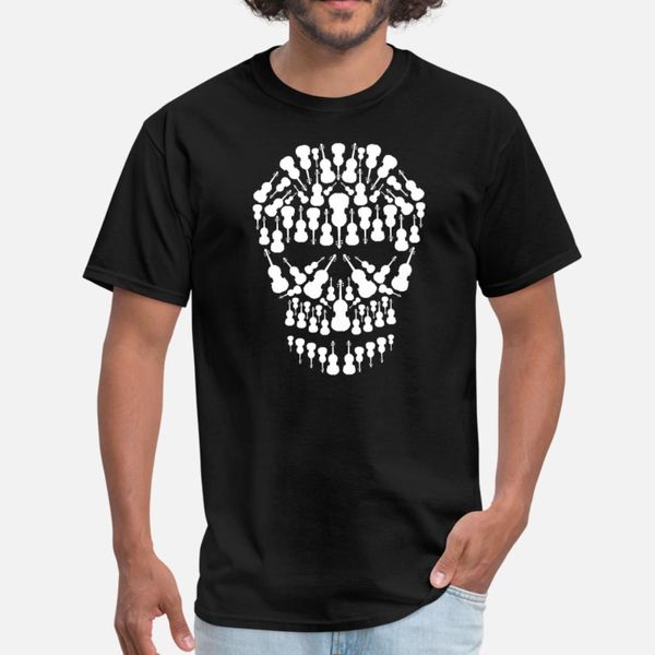 skull violins music instruments violinist t shirt men printed 100% cotton plus size 3xl original loose building summer trend shirt
skull violins music instruments violinist t shirt men printed 100% cotton plus size 3xl original loose building summer trend shirt