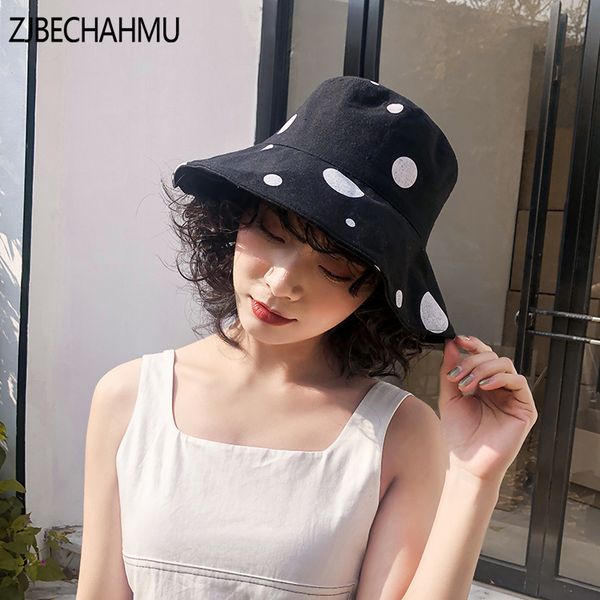 new 2020 round raffia wide brim cotton hats summer sun hats for women girl with leisure beach lady flat gorras, Blue;gray
new 2020 round raffia wide brim cotton hats summer sun hats for women girl with leisure beach lady flat gorras, Blue;gray