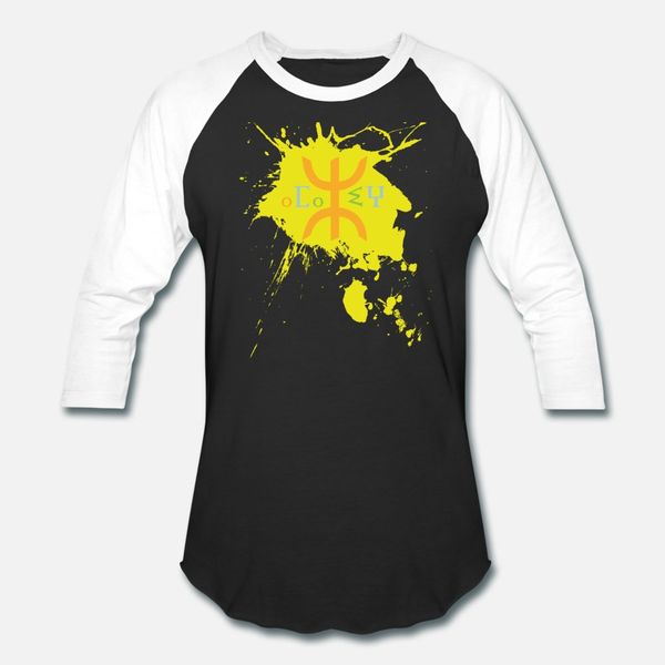 amazigh tifinagh splash t shirt men designs short sleeve round neck pattern fitness new fashion summer style natural shirt
amazigh tifinagh splash t shirt men designs short sleeve round neck pattern fitness new fashion summer style natural shirt