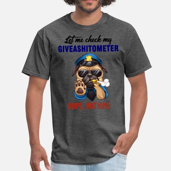 let me check my giveashitometer нету ничего смоки t shirt мужчины печать с коротким рукавом s-3xl одежда graphic строительство spring family
let me check my giveashitometer нету ничего смоки t shirt мужчины печать с коротким рукавом s-3xl одежда graphic строительство spring family