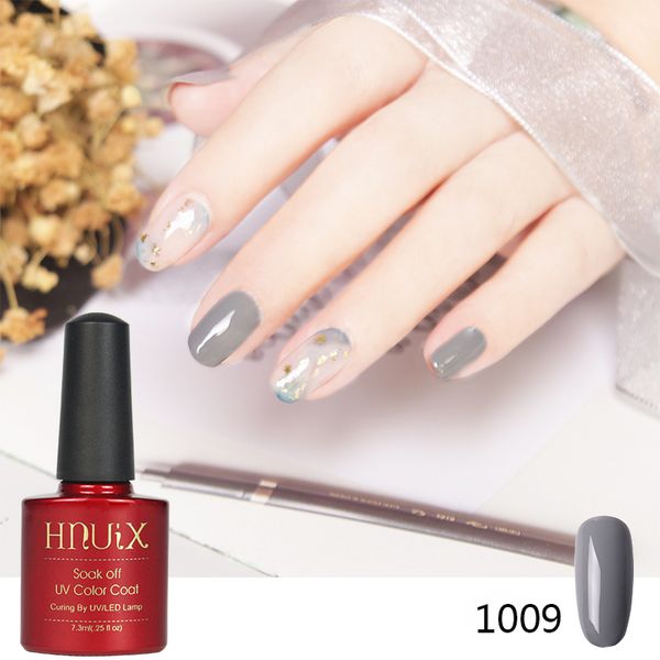 hnuix 7.3ml fashion pure color durable women manicure uv nail polish nail polish art and tools, Red;pink
hnuix 7.3ml fashion pure color durable women manicure uv nail polish nail polish art and tools, Red;pink